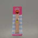 Watch Band For Apple Watch Fits: 38mm 40mm 