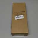 Newhouse Hardware Hardwired Chime Kit with 16-Volt/30VA Transformer and Surface-Mount White Button