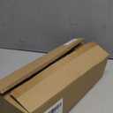 Set Of 6 Plastic Martini Glasses  10 Oz Coupe Glasses for Cocktails, Martinis, and Champagne, Espresso Martini Glasses, Ideal for Parties, Weddings, and Home Bars, Crystal-Clear Vintage Cups