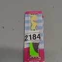 Summer Watch Band 2 Pack