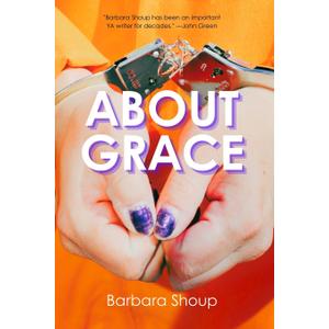 About Grace