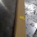 LazBlinds Cordless Roman Shades - No Drill Easy Install Light Filtering Window Blinds, Thermal Insulated Room Darkening with UV Blocking for Bedroom/Living Room, Window Size 40" W x 64" H, Beige