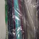 054H 054 Toner Cartridge 4 Pack High Yield Replacement for Canon 054H Toner Cartridge Set Toner for Color imageCLASS MF642cdw MF644Cdw LBP622Cdw MF641Cw Printer CRG-054H (054H-4PK Black Cyan Magenta Yellow)