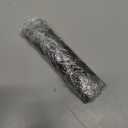 XRT140V8 XRT140 fit for All VIZIO Smart TV Remote XRT140V4 V755M-K03