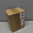 Cordless 20V Max LED Work Light for Dewalt 20V Work Light(Bonus 1Pack 7.0Ah Battery Included)-2000LM Flashlight&LED Flood Light with Low Voltage Protection Port-Perfect for Workshop,Camping,Outdoors