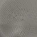 Redchef Non Stick Frying Pans, Hybrid 12 Inch Ceramic Frying Pan, Tri-Ply Stainless Steel Skillet, Non Toxic, PFAS PFOA & PTFE Free, Dishwasher & Oven Safe, Compatible with All Cooktops