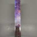 PAAS Cosmic Egg Decorating Kit Out of This World Dye Kit, Small