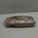 Loose Work Pants Shorts Men's Casual Size 35