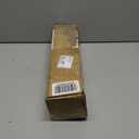 Garland Hanger for Front Door Frame, Adjustable Fits 18"-80" DoorsLargeHeavy-Duty Christmas Halloween Decoration Holder for Wreaths, Lights & More | No Screws, Drilling, Glue-Damage-Free