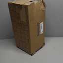 Bedsure Comforter Duvet Insert - Quilted Comforters Twin XL Size, All Season Duvet, GentleSoft Down Alternative Bedding, with 8 Tabs, Gifts for Women/Men, Linen, Twin XL 92 x 68 Inches