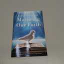 Bible Study for Maturing Our Faith