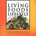 The Living Foods Lifestyle
Paperback – June 6, 2002