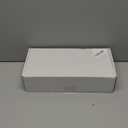 Handmade Crochet Sunflower Flower Potted PlantsKnitted Floral Decor for Office Desk, Car Dashboard, Unique Birthday Gifts for Women, Mom, Teacher (Sunflower Puff)