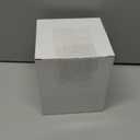 Embroidery Hoops 12 Pcs 6 Inch  Faux Bamboo Plastic Cross Stitch Frames with Stainless Screws for DIY Crafts, Aesthetic Home Decor, Cozy Hand Embroidery Projects