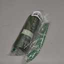 Loma Hair Care Nourishing Oil Treatment (8 Fl Oz (Pack of 1))