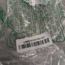 SmartHeart Blood Pressure Monitor | WideRange Upper Arm Cuff | Audible English Spanish Instructions and Results for Visually Impaired | 199Reading Memory