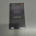 CASEKOO Desert Titanium for iPhone 16 Pro Case with Magnetic Invisible Stand [Compatible with MagSafe] [16FT Military-Grade Protection] Shockproof Polished Frame Phone Grip Cover 6.3 inch Gold