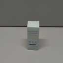 Frankincense and Castor Oil Rose Quartz Roller  Organic Cold-Pressed Castor Oil Roll-On with Removable Rose Quartz | Firms Smooths Skin, Brightens Eyes, Reduces Scars Stretch Marks 1.7FLOZ (1 Ounce (Pack of 1))