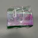 Cute Cartoon Backdrop, Anime Birthday Backdrop, Birthday Party Photo Backdrops, Top Choice for Photography