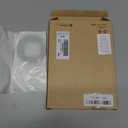 SMALLRIG 67mm Magnetic Filter Ring Adapter for Universal Mobile Video Cage 4597 4704 4596, Strong Magnetic Two-Way Attraction, for SMALLRIG 67mm Phone Magnetic Filter Series - 4843