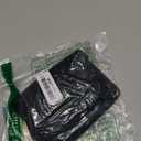 SHAPERMINT Shapewear for Women - High-Waisted Shapewear Tummy Control Shorts, Thigh Slimmer, Underwear for Women (Medium-Large, Black)