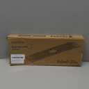 eormoe Kitchen Faucet Absorbent Mat - Diatomaceous Earth Splash Guard for Sink Faucet, Aesthetic Water Absorbing Stone Tray in The Modern Home [Grey, 23.6" x 3.9"] (Gray)