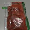 Lepunuo Womens Baggy Wide Leg Pants Summer High Waisted Palazzo Pants Beach Vacation 2026 Casual Trousers with Pockets, M