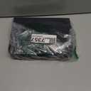 FNV Sewing kit, 229 pcs Sewing Accessories, Friendly for Beginner and Professional for Worker, Suitable for Travel, Home, School and DIY Gift, Needles, Scissors, 41XL Thread Spools