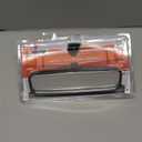 Dorman 76501 Universal Interior Rear View Mirror - 8 Inch Wide