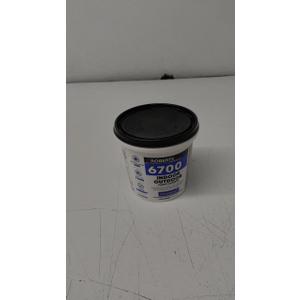 ROBERTS 6700-0 1 Quart Indoor/Outdoor Carpet/Artificial Turf Adhesive