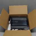 [2+64GB] Android 15 Car Radio for Kia Cerato K3 Forte 2013-2018 with Wireless CarPlay Android Auto, 9 Inch HD Touchscreen Car Stereo with WiFi GPS Bluetooth FM/RDS SWC Backup Camera MIC