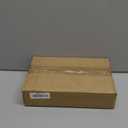 LIMICAR Engine Valve Cover Gasket Set VS50592R Compatible with Lexus GS400 GS430 GX470 LS400 LS430 LX470 SC430 4.0L 4.3L 4Runner Sequoia Tundra 4.7L