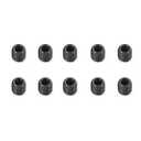 ARRMA Set Screw 3x3mm (10), ARAC9900