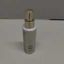 Kenra Platinum Luxe One Leave-In | All-In One Miracle Spray | Enriched with Precious Gold | Opulent Slip & Shine | Thermal/Heat Protection | Medium To Coarse Hair