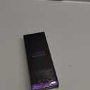 LISEN Retractable Car Charger, for Valentines Day Gifts for Him, 69W Cars Adapter USB C Fast Charger for iPhone 17 Pro Max 16, Car Accessories Gadgets for Men, Anniversary Birthday Gifts for Men Women (31.5 Inch, Grey)