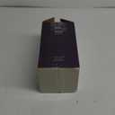 SETUP Clear Hard Plastic Cups/Tumblers [5 oz. Squat - 200 Count] Small Disposable Party Cocktail Glasses