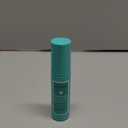 Naturium Niacinamide Face Serum 12% Plus Zinc 2% Jumbo, Anti-Aging, Pore Minimizer & Dark Spot Corrector with Hyaluronic Acid & Vitamin E, Vegan & Cruelty-Free, 2 oz