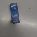 Harry's Cooling Eye Kit for Men  Gua Sha Depuffing Facial Massage Tool and 2 Cooling Eye Sticks