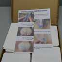 Acrylic Display Stand