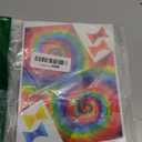 North Star Teacher Resource NST3214 Kites Bulletin Board Accents, Pack of 40