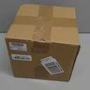 Front HVAC Blower Motor with Fan Cage Fit for Infiniti I35 2002-2004, Nissan Maxima 2000-2003, Subaru Baja 2003-2006, Impreza 1993-1996, Legacy 1995-2004, 615-58316 700050 Heater Blower Motor