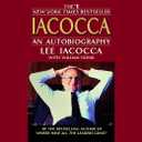 Iacocca: An Autobiography