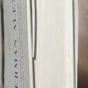 You Don't Have to Say You Love Me: A Memoir