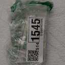 Braun Series 5 Electric Shaver Replacement Head, Easily Attach Your Shaver Head for a Shave as efficient as Day one, Compatible with New Generation Series 5 Shavers, 54B, Black