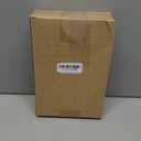 HP005 Replacement for Frigidaire ULTRAWF, Pure Source Ultra, Kenmore 9999, 469999, 46-9999, A0094E28261 Water and Ice, Height 11 inches, 3 Count