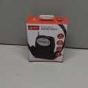 Exmark 103-6403-S Notched Blade Lazer Z AS CT XP LC Pioneer Vantage Turf Tracer Staris Front Runner E S X Series 3 Pack