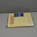 SPARIN Screen Protector for iPad Air 11 Inch M3/M2 (2025/2024, 7th/6th Generation), Auto-Alignment Frame, 9H Tempered Glass Film, Apple Pencil Compatible and Case Friendly, Ultra Clear [2 Pack]