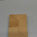 PUCKY Carburetor Fits for Briggs & Stratton 498298 carburetor 495426 692784 495951 with Gasket Kit