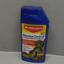 BioAdvanced Disease Control for Roses, Flowers and Shrubs, Concentrate, 32 oz