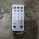 ZAIYW Curtain Lights 600 LED 20Ftx10Ft, Dual Color Changing Curtain Fairy Light Connectable with Timer Remote Waterproof for Bedroom Wedding Party Garden Outdoor Decor (Warm White & Multicolor)